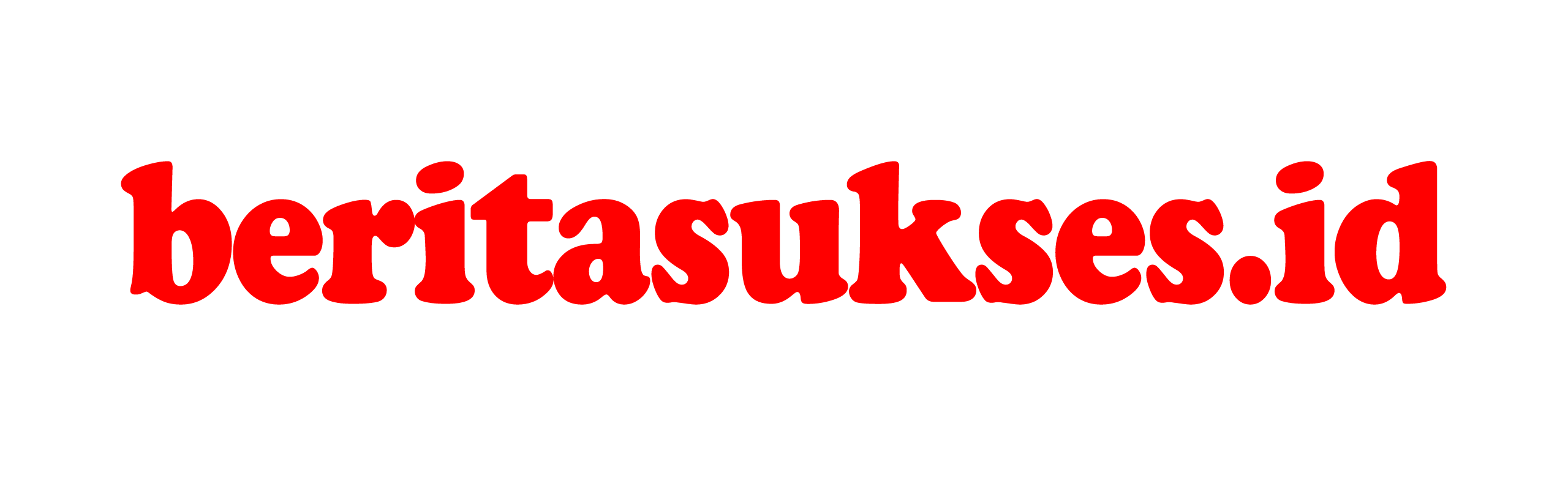 Berita Sukses
